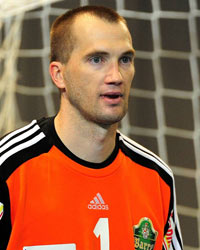 Nikola Blažičko Nikola Blažičko