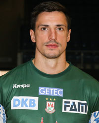 Nemanja Zelenović