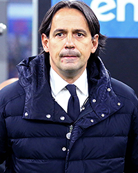 Simone Inzaghi