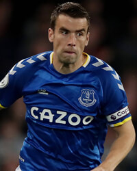 Séamus Coleman