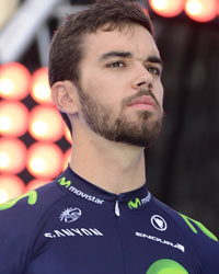 Jesus Herrada