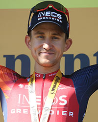 Michał Kwiatkowski