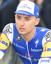 Gianluca Brambilla