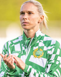 Jonna Andersson