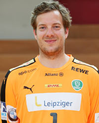 Jens Vortmann