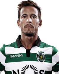 João Pereira