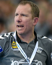 Frank Carstens Frank Carstens