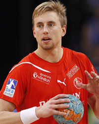 Anton Månsson Anton Månsson