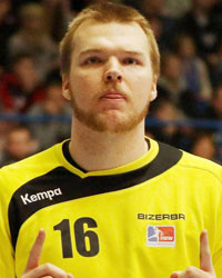 Tomáš Mrkva