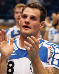 Jens Bechtloff Jens Bechtloff