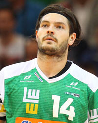 Evgeni Pevnov