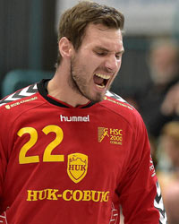 Oliver Krechel Oliver Krechel
