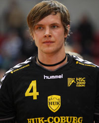 Philipp Barsties