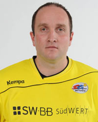 Jan Kulhánek Jan Kulhánek