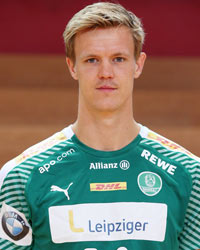 Niclas Pieczkowski