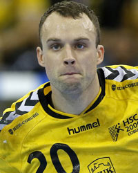 Florian Billek Florian Billek