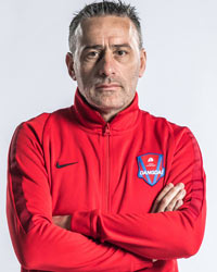 Paulo Bento