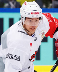 Jarkko Immonen