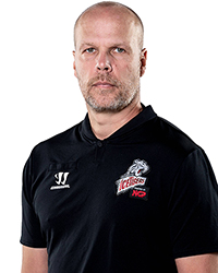 Stefan Ustorf Stefan Ustorf