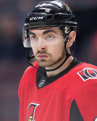 Nick Paul Nick Paul