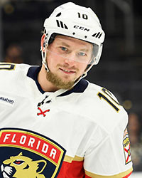 Vladimir Tarasenko Vladimir Tarasenko