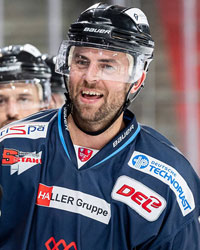 Fredrik Eriksson Fredrik Eriksson