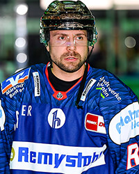 Martin Schymainski