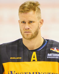 Daniel Pietta