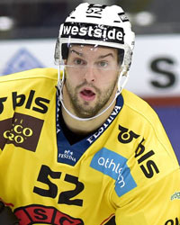 Marc-André Gragnani