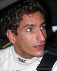 Lorenzo Bertelli Lorenzo Bertelli