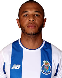 Yacine Brahimi