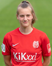 Kathrin Närdemann