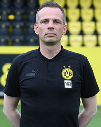 Christian Preußer