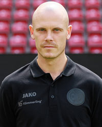 Mikkel Jespersen