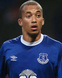 David Henen