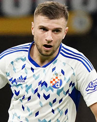 Stefan Ristovski