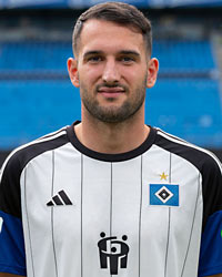 Levin Öztunali