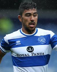 Massimo Luongo