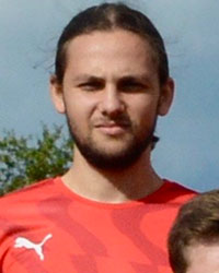 Karim Raho