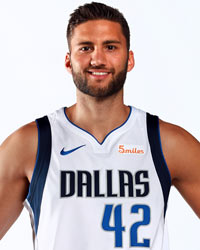 Dallas Mavericks Aktueller Spieler Kader News Und Infos Ran De