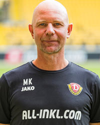 Manuel Klökler