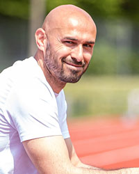 Velimir Jovanović