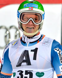Jonathan Nordbotten