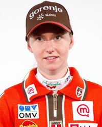 Katja Pozun