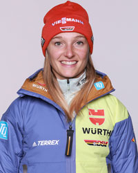 Katharina Schmid