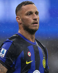 Marko Arnautović