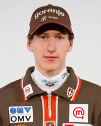 Jaka Hvala