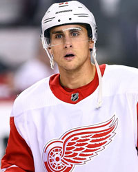 Valtteri Filppula