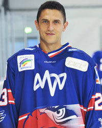 Marcel Goc