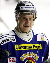 Tommy Kristiansen